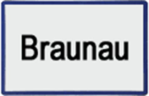 Kostenlose Kleinanzeigen Braunau am Inn – Locanto™.